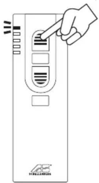SCROLLINGA
