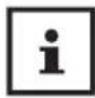 Ambiano GT-SF-SM-02 - Erste Inbetriebnahme - 2
