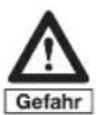 Ambiano GT-SF-SM-02 - Vor dem ersten Gebrauch - 1