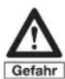 Ambiano GT-SF-SM-02 - Wartung, Reinigung und Pflege - 2