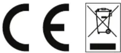 CE