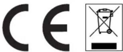 CE