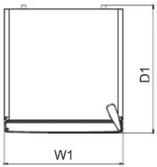 D1 W1