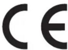 C€