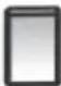 VESTEL W-B107U - Kindersicherung - 3
