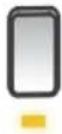 VESTEL W-B107U - Kindersicherung - 6