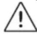 VESTEL W-D085O - ⚠ Überlaufgefahr - 5