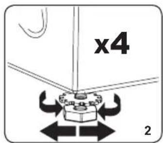 x4 2