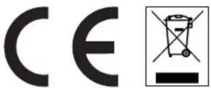 CE