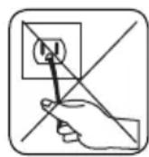 VESTEL VWM1042D - ⚠️ Überlaufgefahr - 3