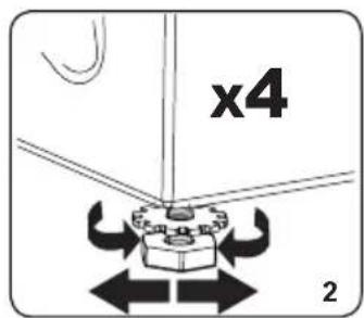 x4 2