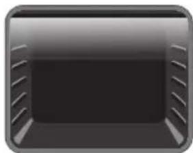 VESTEL VFHS5050 - Funkcje piekarnika - 3
