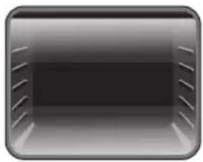 VESTEL VFHS5050 - Backofenfunktionen - 1