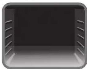 VESTEL VFHS5050 - Funkcje piekarnika - 2