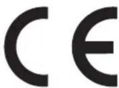 C€