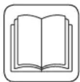 VESTEL VFW38154 - SICHERHEITSHINWEISE - 1