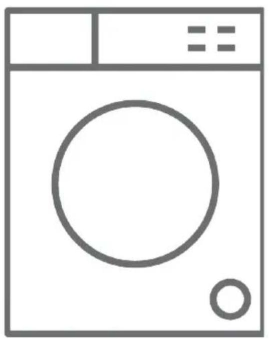 VESTEL W1-B047X - 1