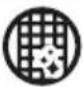 VESTEL VG-THWT389GW3 - Anzeigesymbole: - 2