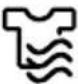VESTEL VG-THWT389GW3 - Anzeigesymbole: - 9