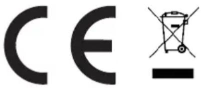 CE