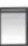 VESTEL WVF0541C3 - Programmende - 4
