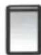 VESTEL WVF0541C3 - Kindersicherung - 2