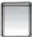 VESTEL WVF0541C3 - Start/Pause-Taste - 4