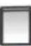 VESTEL WVF0541C3 - Programmende - 6