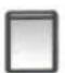 VESTEL WVF0541C3 - Programmende - 5