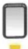 VESTEL WVF0541C3 - Programmende - 7