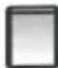 VESTEL WVF0541C3 - Kaltwäsche (\*) - 4