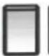 VESTEL WVF0541C3 - Kindersicherung - 3
