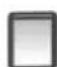 VESTEL WVF0541C3 - Programmende - 2