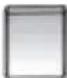 VESTEL WVF0541C3 - Start/Pause-Taste - 3
