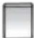 VESTEL WVF0541C3 - Start/Pause-Taste - 2
