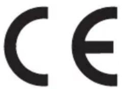 C€