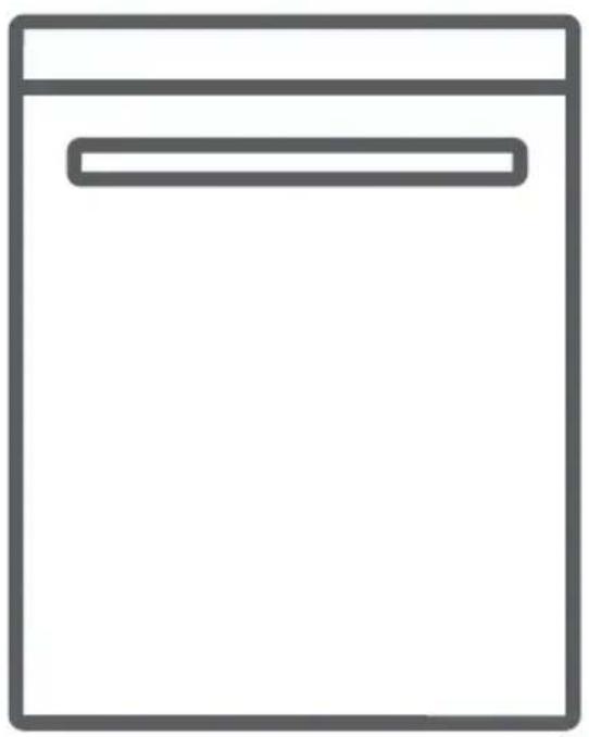 Finlux FB GSP S45 ASW - 1
