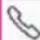T-Mobile Speedport Smart 4R - E-Mail-Benachrichtigung einrichten (Fortsetzung) - 12