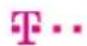 T-Mobile Speedport Smart 4R - Mobilteil - Bezeichnung ändern - 1