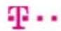 T-Mobile Speedport Smart 4R - Zugangsdaten für Telekom eintragen - 1