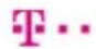 T-Mobile Speedport Smart 4R - Telekom-Datenschutz - 1