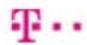 T-Mobile Speedport Smart 4R - Routing-Ausnahmen festlegen - 1