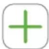 T-Mobile Speedport Smart 4R - (Fortsetzung) - 9