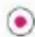 T-Mobile Speedport Smart 4R - E-Mail-Benachrichtigung einrichten (Fortsetzung) - 14