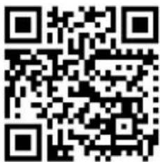 T-Mobile Speedport Smart 4R - MeinMagenta App verwenden - 2