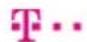 T-Mobile Speedport Smart 4R - Anruflisten einsehen - Verpasste Anrufe - 1