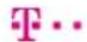 T-Mobile Speedport Smart 4R - Verbundene Geräte - Gerät manuell hinzufügen (Fortsetzung) - 1
