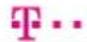 T-Mobile Speedport Smart 4R - Sicherheitseinstellungen zu Telekom-Rufnummern - 1