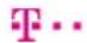 T-Mobile Speedport Smart 4R - Mobilteil anmelden - 1