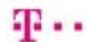 T-Mobile Speedport Smart 4R - WLAN-Gastzugang einrichten (Fortsetzung) - 1